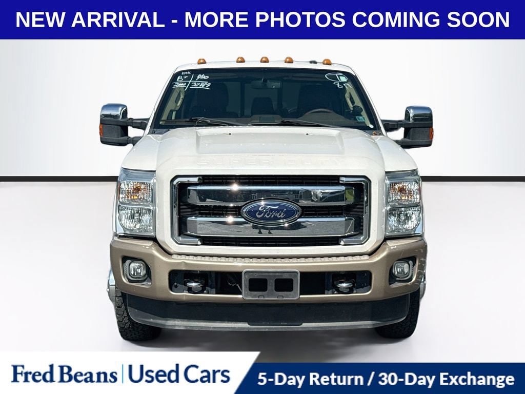 ford f-350 super duty 2014 1FT8W3DTXEEB58878 image ford f-350 super duty 2014 1FT8W3DTXEEB58878 image